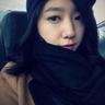 slot online ratu303 Sutradara Jeon masih bersikap dingin